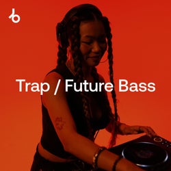 The Trap / Future Bass Shortlist: June 2026