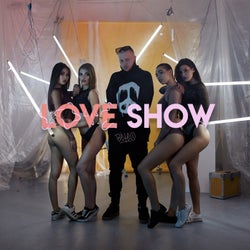 Love Show