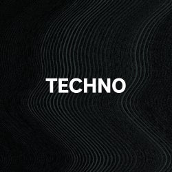 Biggest Basslines: Techno
