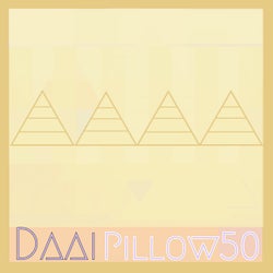 Pillow50