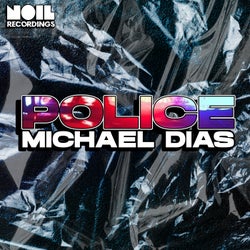 Police (Original Mix)