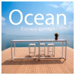 Ocean Terrace Lounge