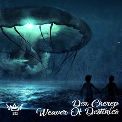 Weaver of Destinies