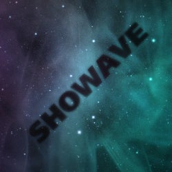 Showave's "Eternal" Chart