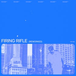 Firing Rifle (Reworked)