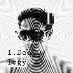 The I_Dee_Ology