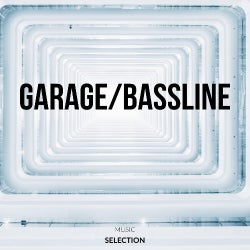 GARAGE/BASSLINE