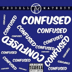 Confused