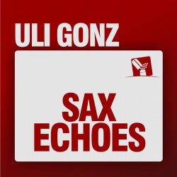 Sax Echoes