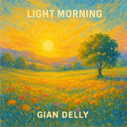 Light Morning