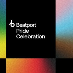 Beatport Pride Celebration
