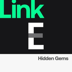 LINK Label | Enchufada - Hidden Gems