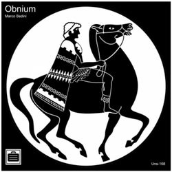 Obnium