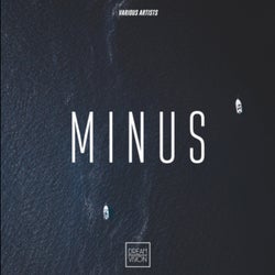 Minus