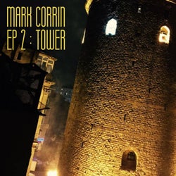 EP2: Tower