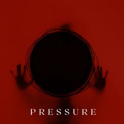 Pressure