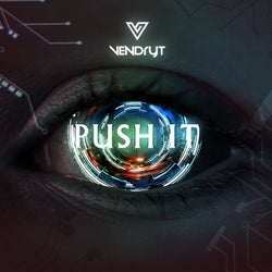 Push It