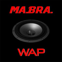 Wap (Mix)