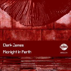 Midnight In Perth