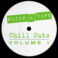 Chill Cuts Vol. 1