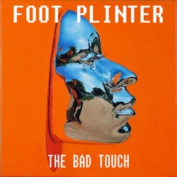 The Bad Touch