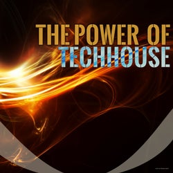 The Power of Techhouse