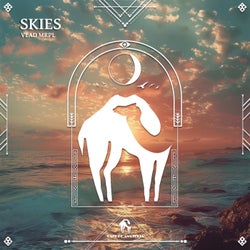 Skies