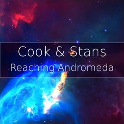 Reaching Andromeda