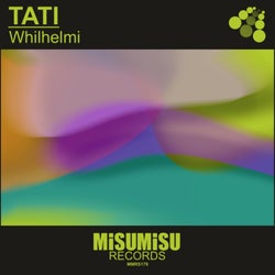 Tati