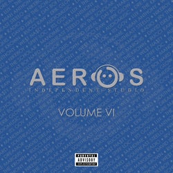 Aeros Independent Studio, Vol. 6
