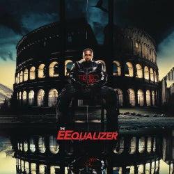 The EEQualizer