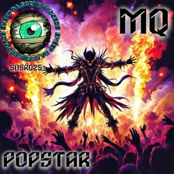 PopStar EP