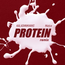 Protein (Remix)