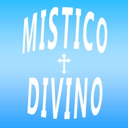 Místico Divino