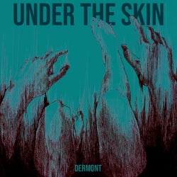 Under The Skin Ep