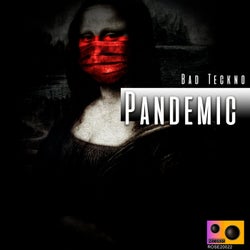 Pandemic