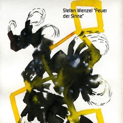 Feuer der Sinne