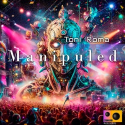 Manipuled