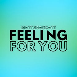 Feeling For You (Extended Mix)