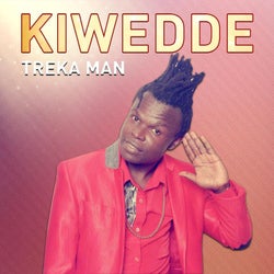 Kiwedde