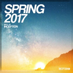 Spring 2017 - Best of Inception