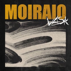 Moiraio
