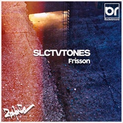 Frisson