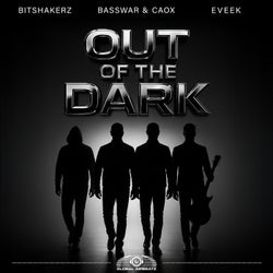 Out of the Dark