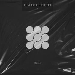FM Selected 6
