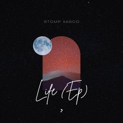 Life EP