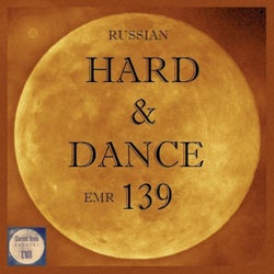 Russian Hard & Dance EMR Vol. 139