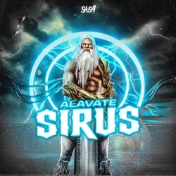 Sirus