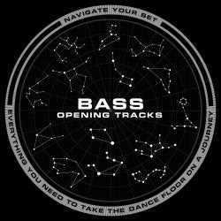 Navigate Your Set: Bass - Opening