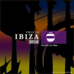 This Is Ibiza 2016 (Mix)